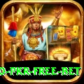 500 pkr free bet Deluxe Edition v3.3.6