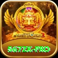 567zk Deluxe Pro v5.5.2
