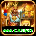 666 casino Deluxe Pro v3.1.4