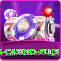 666 casino Pro - Daily Bonus