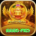 666d Casino Gold v5.7.9