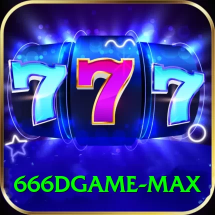 666DGame Jackpot Extreme v2.5.0 - 2