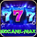 666DGame Jackpot Extreme v2.5.0