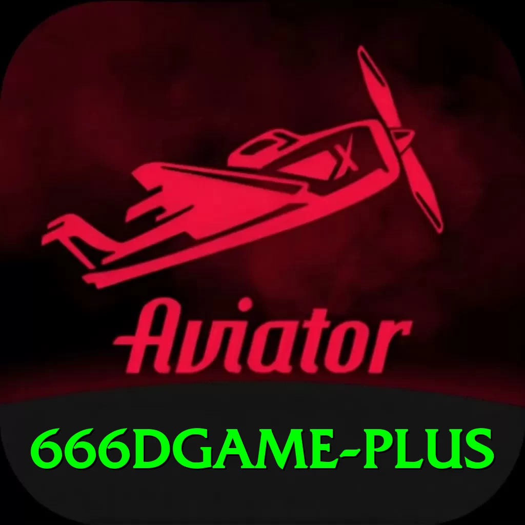 666dgame Max v4.5.1 - 2