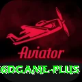 666dgame Max v4.5.1