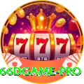 666dgame Apps (Tools & Injectors) Deluxe v5.2.3