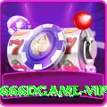 666dgame Earn Prime v4.0.9