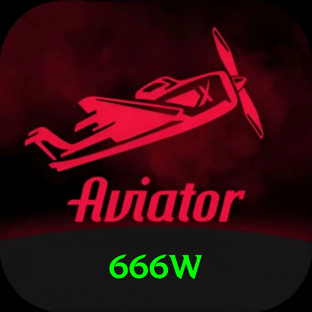 666w Plus Edition v4.2.7 - 2