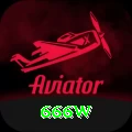 666w Plus Edition v4.2.7