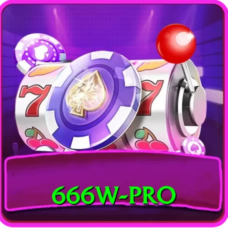 666w Pro Max v3.7.5 - 2