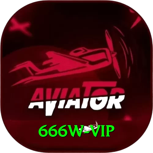 666W Gaming Royal v1.6.9 - 2