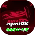 666W Gaming Royal v1.6.9