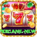 69PKRGame Live Casino Plus