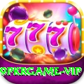 69pkrgame VIP - Free Download