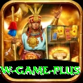 6w game Apps (Tools & Injectors) Gold v4.1.5