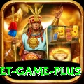 6X6Bet Game Elite - Free Download
