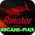 769game Apps (Tools & Injectors) Turbo v2.5.0