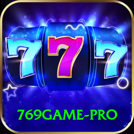 769game Mobile King - 2