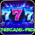 769game Mobile King