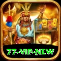 77.vip Casino Super v3.5.5