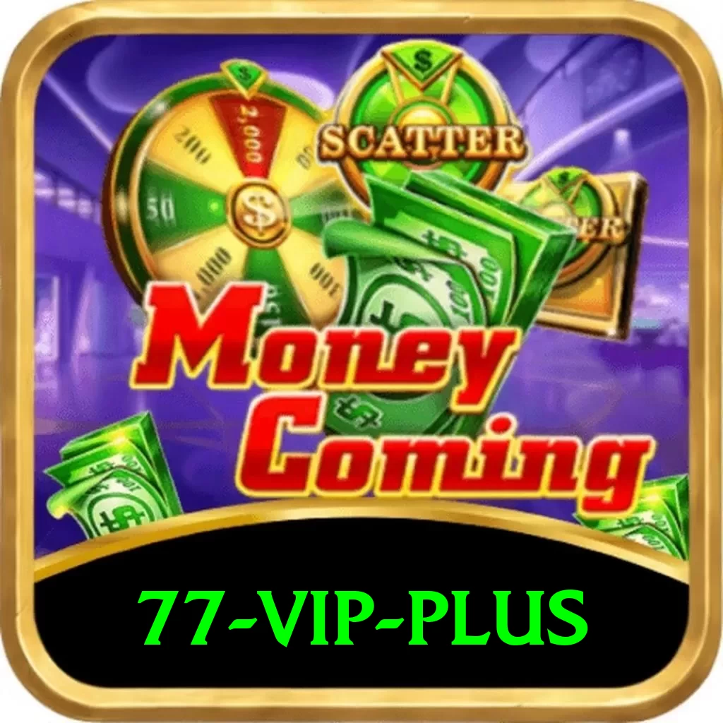 77.vip Games (Casino & Earning) Turbo v5.0.8 - 2