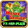 77.vip Games (Casino & Earning) Turbo v5.0.8