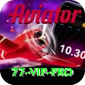 77 vip Apps (Tools & Injectors) Pro v2.0.6