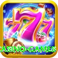 777 casino games Premium v1.7.7