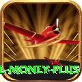 777 slots real money Bonus Pro v3.1.8