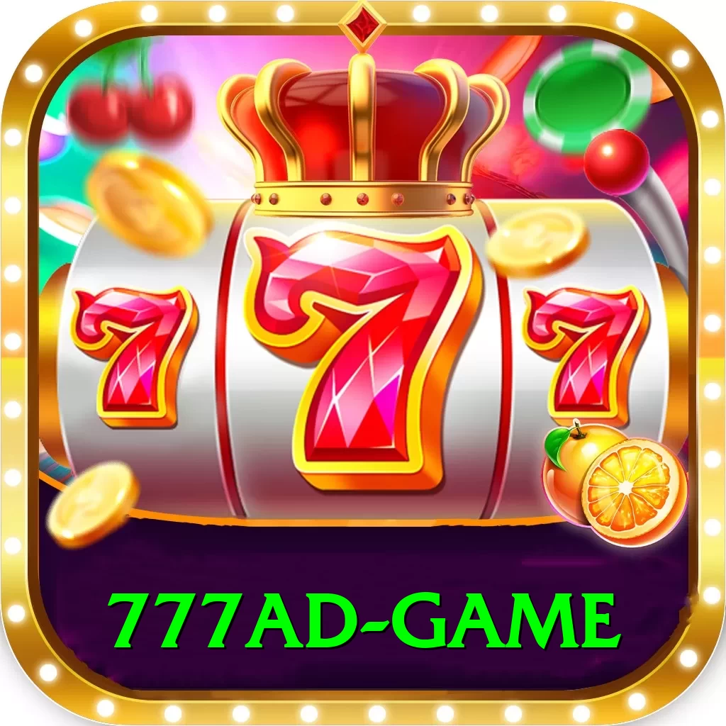 777AD Game Turbo Pro v2.2.9 - 2