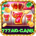 777AD Game Turbo Pro v2.2.9