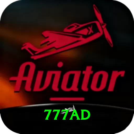 777ad Elite v4.0.2 - 2