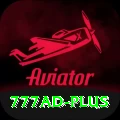777ad Pro v5.9.8