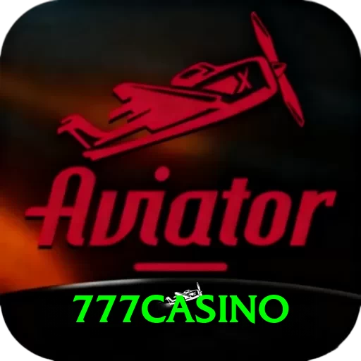 777casino Apps (Tools & Injectors) Elite v3.8.0 - 2