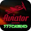 777casino Apps (Tools & Injectors) Elite v3.8.0