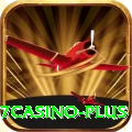 777casino Bonus Turbo v1.3.6