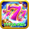 777cb Gaming Pro