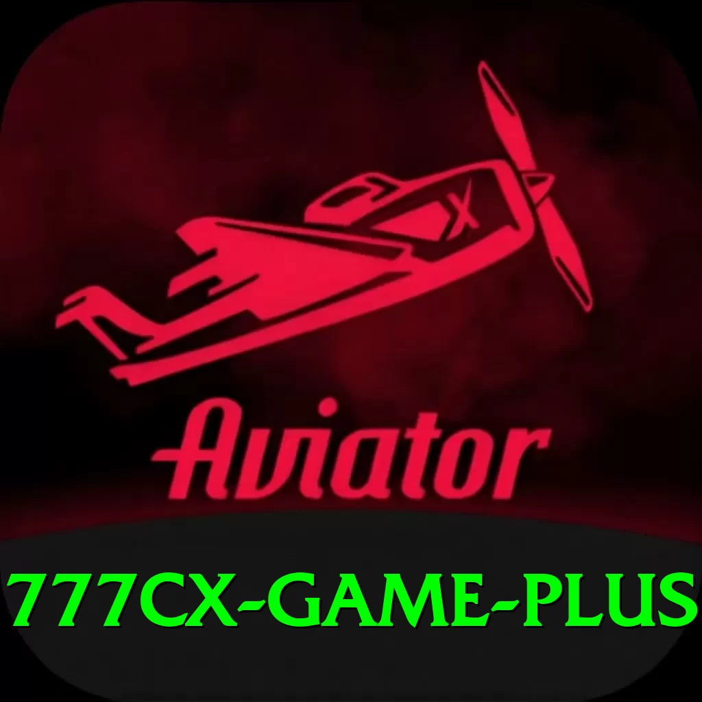 777CX Game - VIP Master - 2