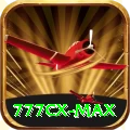 777cx Gaming Gold v3.0.4