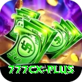 777cx Apps (Tools & Injectors) Gold v5.9.7