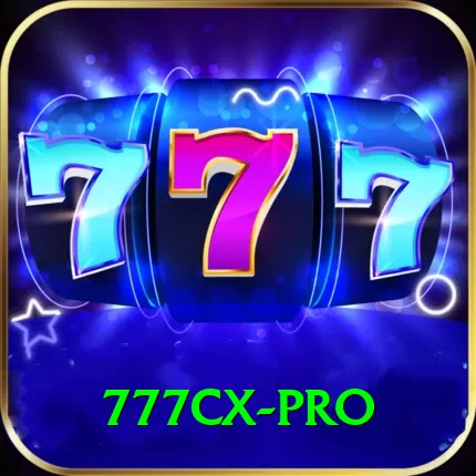 777cx Turbo Rewards - 2