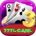 777E Game Plus v5.3.6