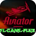 777E Game Slot Machine Mega