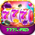 777e - Ultimate v3.6.0