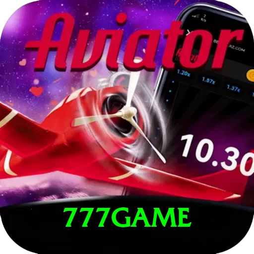 777game Pro1 v3.5.7 - 2