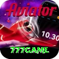 777game Pro1 v3.5.7