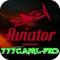 777game Jackpot Ultimate v4.1.1