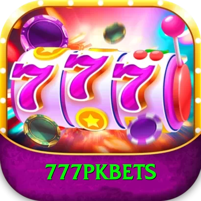 777pkbets Premium Edition v2.4.2 - 2
