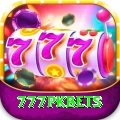 777pkbets Premium Edition v2.4.2