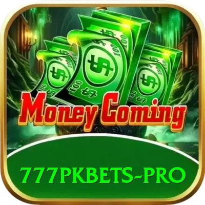 777pkbets Champion - Casino & Slots - 2